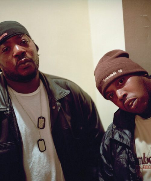 M.O.P.