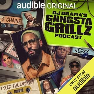 DJ Drama